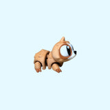 Sloth