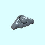 Stealth Fighter Clicker