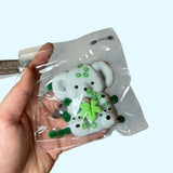 Sticky Squishy Koala
