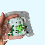 Sticky Squishy Koala