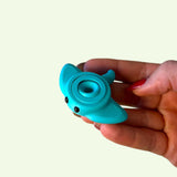 Stingray Spinner