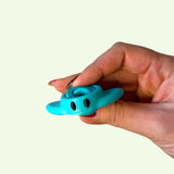 Stingray Spinner