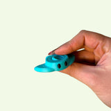 Stingray Spinner