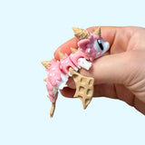 Sugar Rush Dragon