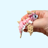Sugar Rush Dragon