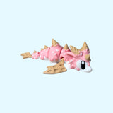 Sugar Rush Dragon