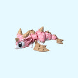 Sugar Rush Dragon