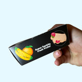 Sugar Squish Fruit