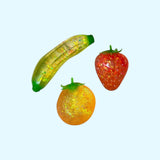 Sugar Squish Fruit