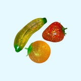 Sugar Squish Fruit