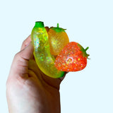 Sugar Squish Fruit