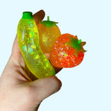 Sugar Squish Fruit