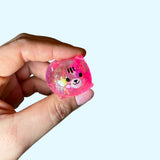 Sugar Squishy Kitties
