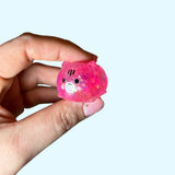 Sugar Squishy Kitties