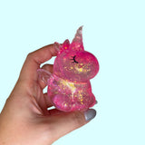 Scrunchems Sugar Unicorn