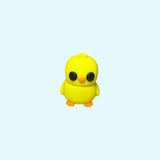 Tiny Chick
