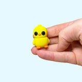 Tiny Chick