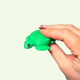 Turtle Spinner