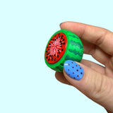 Watermelon Clicker