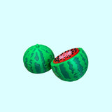 Watermelon Clicker