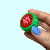 Watermelon Clicker