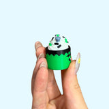 Frankenstein Mug Clicker