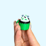 Frankenstein Mug Clicker