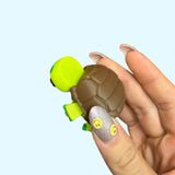 Turtle Clicker