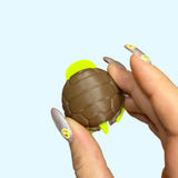 Turtle Clicker