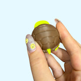 Turtle Clicker