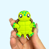 Turtle Clicker